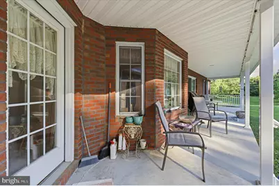 8554 Faiths Walk Lane, Boonsboro, MD 21713 - Photo 43