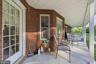 8554 Faiths Walk Ln, Boonsboro, MD 21713 - Photo 43