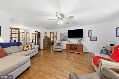 8554 Faiths Walk Lane, Boonsboro, MD 21713 - Photo 7
