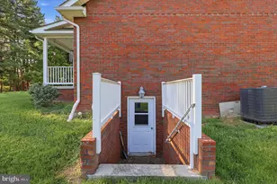 8554 Faiths Walk Ln, Boonsboro, MD 21713 - Photo 45