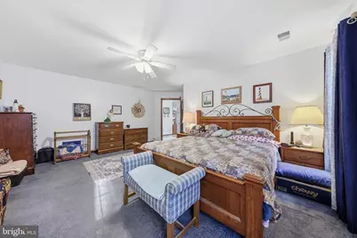 8554 Faiths Walk Lane, Boonsboro, MD 21713 - Photo 23