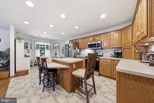 8554 Faiths Walk Ln, Boonsboro, MD 21713 - Photo 13