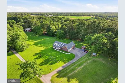 8554 Faiths Walk Lane, Boonsboro, MD 21713 - Photo 57
