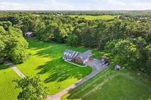 8554 Faiths Walk Ln, Boonsboro, MD 21713 - Photo 57