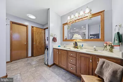 8554 Faiths Walk Lane, Boonsboro, MD 21713 - Photo 25
