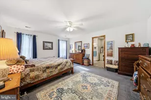8554 Faiths Walk Ln, Boonsboro, MD 21713 - Photo 21