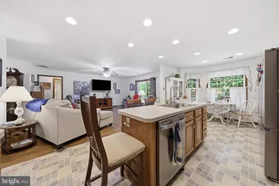 8554 Faiths Walk Lane, Boonsboro, MD 21713 - Photo 11