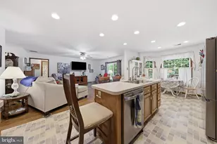 8554 Faiths Walk Ln, Boonsboro, MD 21713 - Photo 11