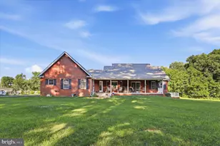 8554 Faiths Walk Ln, Boonsboro, MD 21713 - Photo 49