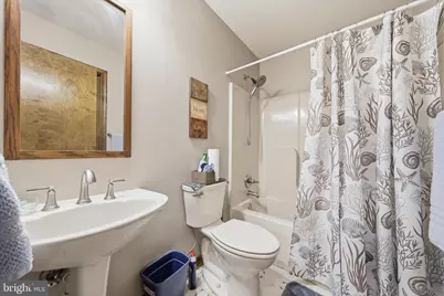 8554 Faiths Walk Lane, Boonsboro, MD 21713 - Photo 31