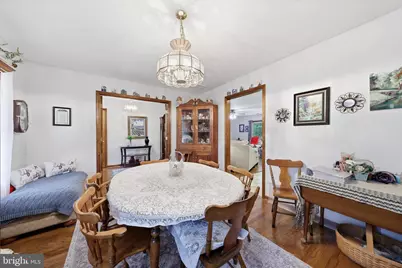 8554 Faiths Walk Lane, Boonsboro, MD 21713 - Photo 17