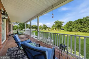 8554 Faiths Walk Ln, Boonsboro, MD 21713 - Photo 3