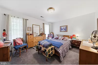 8554 Faiths Walk Lane, Boonsboro, MD 21713 - Photo 27