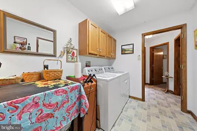 8554 Faiths Walk Lane, Boonsboro, MD 21713 - Photo 37