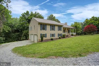 19540 Elk Ridge Drive, Keedysville, MD 21756 - Photo 49