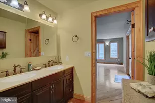 19540 Elk Ridge Dr, Keedysville, MD 21756 - Photo 31