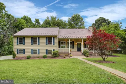 19540 Elk Ridge Drive, Keedysville, MD 21756 - Photo 1