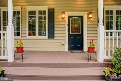 19540 Elk Ridge Drive, Keedysville, MD 21756 - Photo 3