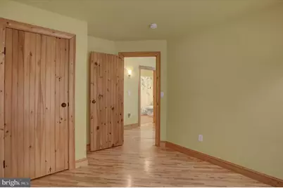 19540 Elk Ridge Drive, Keedysville, MD 21756 - Photo 23