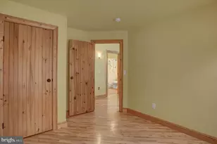 19540 Elk Ridge Dr, Keedysville, MD 21756 - Photo 23