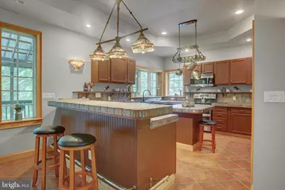 19540 Elk Ridge Drive, Keedysville, MD 21756 - Photo 11