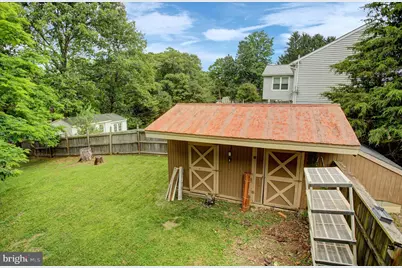 19540 Elk Ridge Drive, Keedysville, MD 21756 - Photo 47