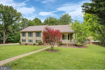 19540 Elk Ridge Drive, Keedysville, MD 21756 - Photo 41