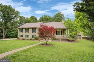 19540 Elk Ridge Dr, Keedysville, MD 21756 - Photo 41