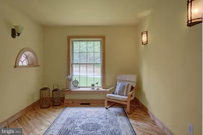 19540 Elk Ridge Drive, Keedysville, MD 21756 - Photo 19