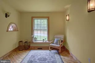 19540 Elk Ridge Dr, Keedysville, MD 21756 - Photo 19