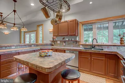 19540 Elk Ridge Drive, Keedysville, MD 21756 - Photo 13