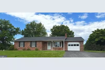 9206 Cool Hollow Terrace, Hagerstown, MD 21740 - Photo 1