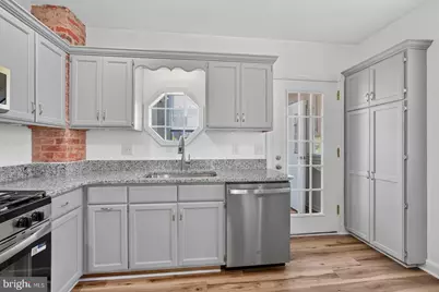117 McComas Street, Hagerstown, MD 21740 - Photo 11
