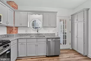 117 McComas St, Hagerstown, MD 21740 - Photo 11