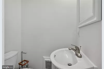 117 McComas Street, Hagerstown, MD 21740 - Photo 17
