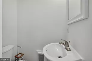 117 McComas St, Hagerstown, MD 21740 - Photo 17