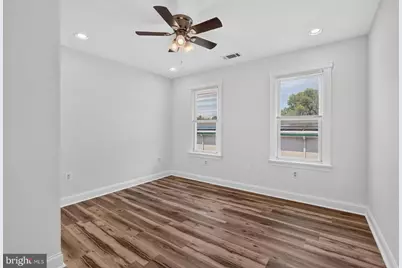 117 McComas Street, Hagerstown, MD 21740 - Photo 19