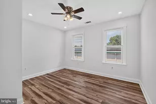 117 McComas St, Hagerstown, MD 21740 - Photo 19
