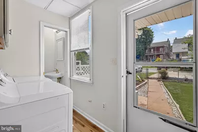 117 McComas Street, Hagerstown, MD 21740 - Photo 13