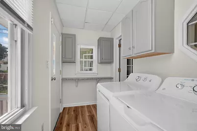 117 McComas Street, Hagerstown, MD 21740 - Photo 15