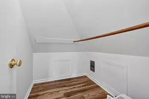 117 McComas St, Hagerstown, MD 21740 - Photo 31
