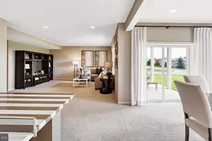 205 Gage Ct, Boonsboro, MD 21713 - Photo 3