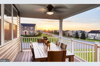205 Gage Court, Boonsboro, MD 21713 - Photo 9