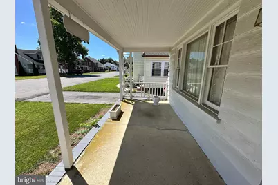11042 Lincoln Avenue, Hagerstown, MD 21740 - Photo 21