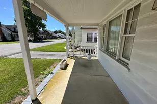11042 Lincoln Ave, Hagerstown, MD 21740 - Photo 21