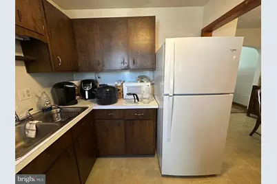 11042 Lincoln Avenue, Hagerstown, MD 21740 - Photo 31