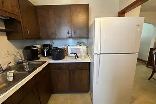 11042 Lincoln Ave, Hagerstown, MD 21740 - Photo 31
