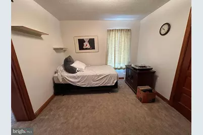 11042 Lincoln Avenue, Hagerstown, MD 21740 - Photo 43