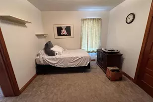 11042 Lincoln Ave, Hagerstown, MD 21740 - Photo 43