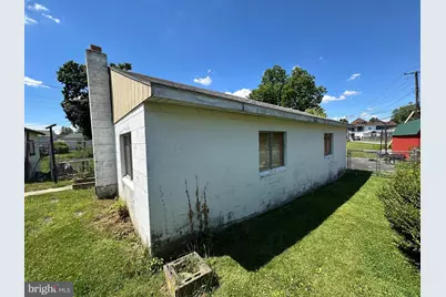11042 Lincoln Avenue, Hagerstown, MD 21740 - Photo 17